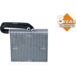 NRF Klimaverdampfer 36110 NRF Klimaverdampfer 36110