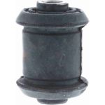 VAICO Lagerung, Lenker V40-0470