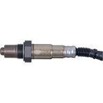 HELLA Lambdasonde 6PA 358 103-121 HELLA Lambdasonde 6PA 358 103-121