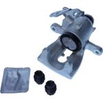 Bremssattel HA li 0 986 135 430