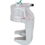 Bosch Bremssattel 0 986 134 184 Bosch Bremssattel 0 986 134 184
