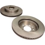 Bremsscheibe Vw P. Amarok 2.0-3.0 Tdi 10 QD5280 Bremsscheibe Vw P. Amarok 2.0-3.0 Tdi 10 QD5280