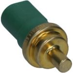 059919501A VAG Original 059919501A Sensor, Kühlmitteltemperatur – – OE-Nr. 059919501A