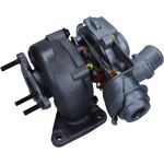Turbolader 003-001-000057R Turbolader 003-001-000057R