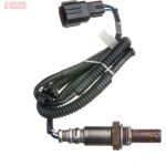 Denso Lambdasonde DOX-0282 Denso Lambdasonde DOX-0282