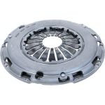 SACHS Kupplungssatz 3000 990 490 SACHS Kupplungssatz 3000 990 490