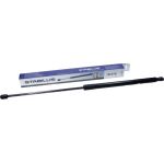 Stabilus Gasdruckfeder (Gasfeder), hinten, 635 N, 661 mm - 968221 Stabilus Gasdruckfeder (Gasfeder), hinten, 635 N, 661 mm - 968221