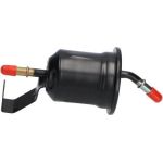 AMC Kraftstofffilter PKW TF-1953 AMC Kraftstofffilter PKW TF-1953