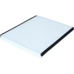KAMOKA Filter, Innenraumluft F426301 KAMOKA Filter, Innenraumluft F426301