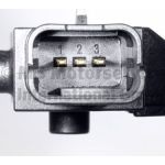 PIERBURG Sensor, Abgasdruck 7.11492.01.0 PIERBURG Sensor, Abgasdruck 7.11492.01.0