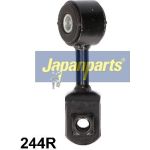 Japanparts Stabilisator, Fahrwerk SI-244R Japanparts Stabilisator, Fahrwerk SI-244R