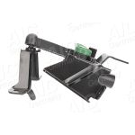 NIVEAUSENSOR F LWR H L 4-PIN PQ 7377,535,1 NIVEAUSENSOR F LWR H L 4-PIN PQ 7377,535,1