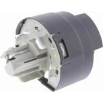 Vemo Zündstartschalter V40-80-2417 Vemo Zündstartschalter V40-80-2417