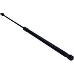 MAXGEAR Motorhauben-Gasfeder 12-2324 155199 MAXGEAR Motorhauben-Gasfeder 12-2324 155199