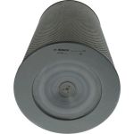 Bosch Luftfilter F 026 400 079 Bosch Luftfilter F 026 400 079