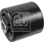 Lagerbuchse, Querlenker Bmw S. E53/83 X3/5 21517