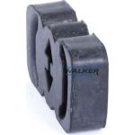 Walker Gummi 81391 Walker Gummi 81391