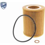 Vaico Ölfilter V20-0521 Vaico Ölfilter V20-0521