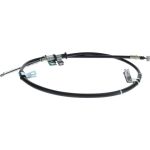 Handbremsseil re 1987482083 Handbremsseil re 1987482083