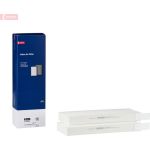 DENSO Innenraumfilter DCF479P DENSO Innenraumfilter DCF479P