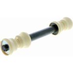 Vaico Koppelstange V30-7563 Vaico Koppelstange V30-7563