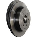 Bremsscheibe DF6967 Bremsscheibe DF6967