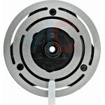 MITNEHMERSCHEIBE, MAGNETKUPPLUNG-KOMPRESSOR AC-05FS04 MITNEHMERSCHEIBE, MAGNETKUPPLUNG-KOMPRESSOR AC-05FS04
