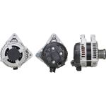 12V.Lima 2193451502 12V.Lima 2193451502