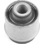 Lagerbuchse, Querlenker Toyota T. Avensis 00- Wzd U¢Nego 00670162