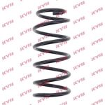 KYB Fahrwerksfeder Seat P. Cordoba, Ibiza Iii 1.9Tdi 06/99-12/02 RA3793 KYB Fahrwerksfeder Seat P. Cordoba, Ibiza Iii 1.9Tdi 06/99-12/02 RA3793
