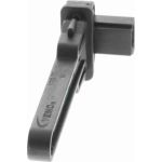 Vemo Innenraumtemperatursensor V20-72-0101 Vemo Innenraumtemperatursensor V20-72-0101