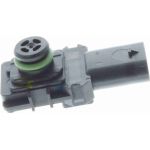 Vemo Saugrohrdrucksensor V10-72-1409