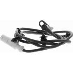 Vemo ABS-Raddrehzahlsensor V30-72-0879 Vemo ABS-Raddrehzahlsensor V30-72-0879