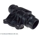 BluePrint Thermostat ADJ139208 BluePrint Thermostat ADJ139208