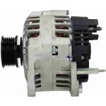 Vemo Lichtmaschine V10-13-44380 Vemo Lichtmaschine V10-13-44380