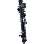 Kühler, Motorkühlung 53878 Kühler, Motorkühlung 53878