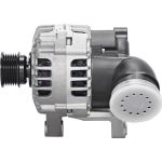 Valeo Lichtmaschine 437366 Valeo Lichtmaschine 437366