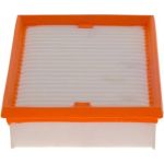 Bosch Luftfilter F 026 400 304 Bosch Luftfilter F 026 400 304