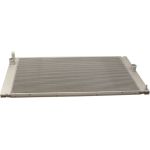 KÜHLER, MOTORKÜHLUNG AC230188 KÜHLER, MOTORKÜHLUNG AC230188