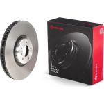 Brembo Bremsscheibe Vorderachse rechts 09.D900.13 Brembo Bremsscheibe Vorderachse rechts 09.D900.13