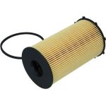 KAMOKA Ölfilter F120201