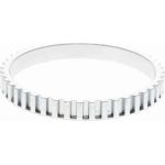 Vemo ABS-Sensorring V38-92-0001 Vemo ABS-Sensorring V38-92-0001