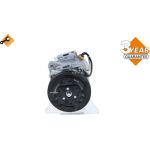 NRF Klimakompressor 32940G NRF Klimakompressor 32940G