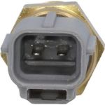 4080021 Kamoka Kühlmitteltemperatursensor 4080021 4080021 Kamoka Kühlmitteltemperatursensor 4080021