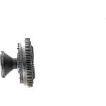 MAHLE Kupplung, Kühlerlüfter CFC 42 000P MAHLE Kupplung, Kühlerlüfter CFC 42 000P
