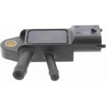 Vemo Abgasdrucksensor V59-72-0003 Vemo Abgasdrucksensor V59-72-0003