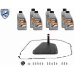Vaico Ölwechsel-Set für Automatikgetriebe V10-3216 Vaico Ölwechsel-Set für Automatikgetriebe V10-3216