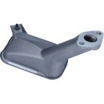 FIAT Original 71753375 FIAT Original Ölpumpen-Saugrohr Fiat Grande Punto, Seicento 1.1-1.4 B 03 – – OE-Nr. 71753375 FIAT Original 71753375 FIAT Original Ölpumpen-Saugrohr Fiat Grande Punto, Seicento 1.1-1.4 B 03 – – OE-Nr. 71753375