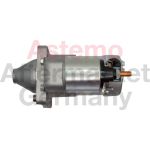 HITACHI Starter 2506910 HITACHI Starter 2506910