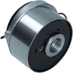 KAMOKA Spannrolle, Zahnriemen R0388 KAMOKA Spannrolle, Zahnriemen R0388